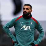 Brentford x Liverpool: horário e onde assistir ao vivo pela Premier League