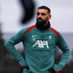 Brentford x Liverpool: horário e onde assistir ao vivo pela Premier League