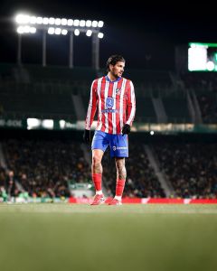 De PaUL