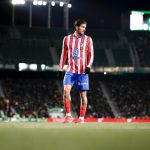 Atlético de Madrid x Bayer Leverkusen: horário e onde assistir ao vivo pela Champions League