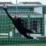 Goiás x Catalano: horário e onde assistir ao vivo pelo Campeonato Goiano
