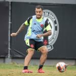 Boavista x Vasco: horário e onde assistir ao vivo pelo Campeonato Carioca