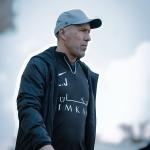 Próximo do Cruzeiro, Leonardo Jardim manda recado após saída do Al-Ain