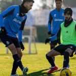 Gil Vicente x Porto: horário e onde assistir ao vivo pelo Campeonato Português