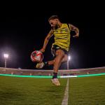 Flamengo x Nova Iguaçu: horário e onde assistir ao vivo pelo Campeonato Carioca