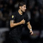 Corinthians x Velo Clube: horário e onde assistir ao vivo pelo Campeonato Paulista