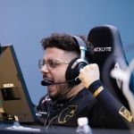 Imperial Fe x FURIA: horário e onde assistir ao vivo pelo IEM Katowice 2025