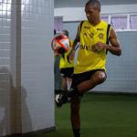 Bangu x Flamengo: horário e onde assistir ao vivo pelo Campeonato Carioca