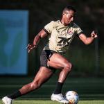 CRB x Vitória: horário e onde assistir ao vivo pela Copa do Nordeste