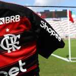 Flamengo divulga novo uniforme da temporada 2025; veja