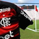 Flamengo divulga novo uniforme da temporada 2025; veja