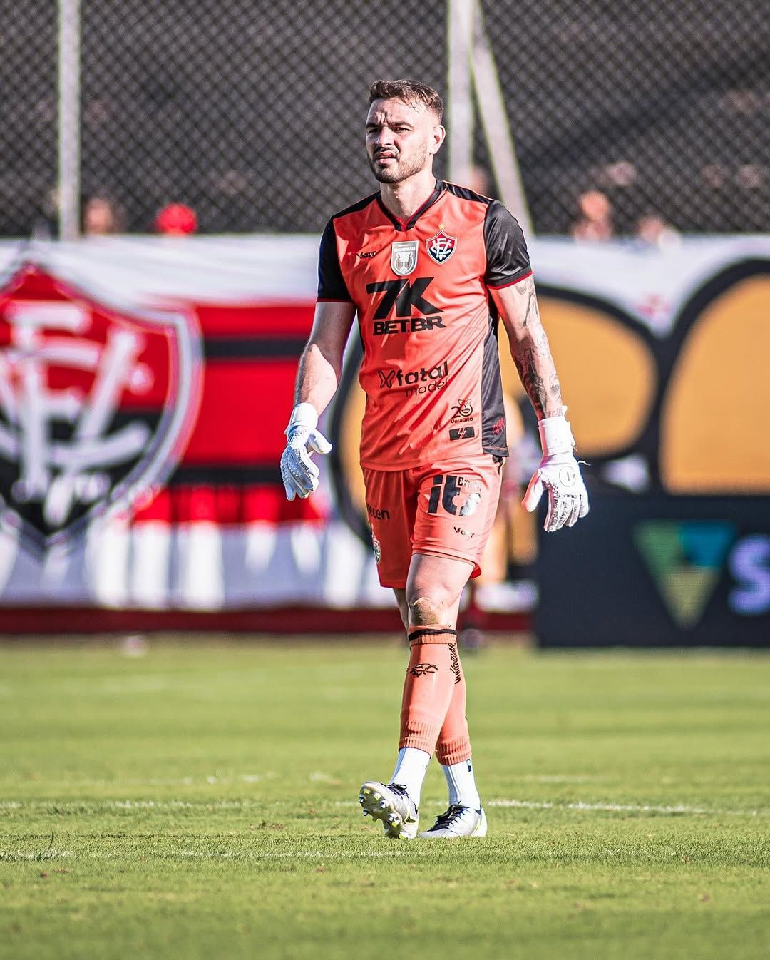 Pedrinho abre o jogo e explica por que Cruzeiro não contratará Gabriel, do Vitória