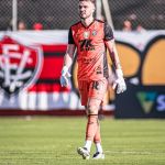 Pedrinho abre o jogo e explica por que Cruzeiro não contratará Gabriel, do Vitória