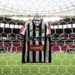 Empresário ligado a Vini Jr compra 51% das ações do Athletic; saiba detalhes