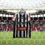 Empresário ligado a Vini Jr compra 51% das ações do Athletic; saiba detalhes