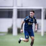 São Bernardo x Santos: horário e onde assistir ao vivo pelo Campeonato Paulista