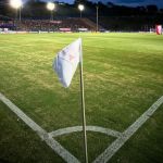 Partida entre Betim e América pelo Mineiro será na Arena Vera Cruz