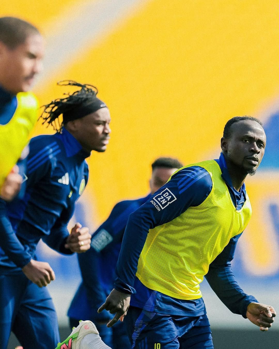 Al Raed x Al Nassr: horário e onde assistir ao vivo pelo Campeonato Saudita
