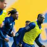 Al Raed x Al Nassr: horário e onde assistir ao vivo pelo Campeonato Saudita