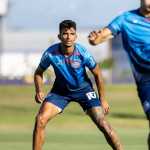 Bahia x Porto: horário e onde assistir ao vivo pelo Campeonato Baiano