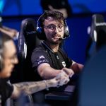 PaiN x Virtus.pro: horário e onde assistir ao vivo pelo IEM Katowice 2025