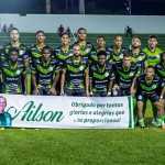 Conheça o Tocantinópolis-TO, adversário do Atlético na primeira fase da Copa do Brasil
