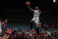 Horário e onde assistir ao vivo Flamengo x KTO Minas, pelo NBB