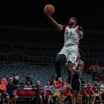 Horário e onde assistir ao vivo Flamengo x KTO Minas, pelo NBB