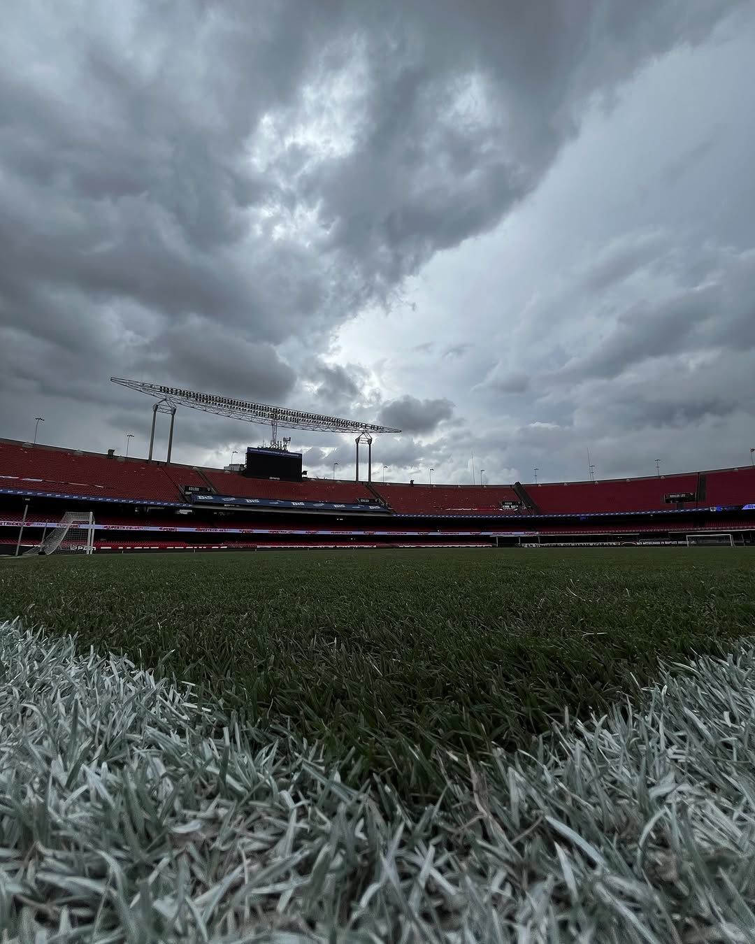 São Paulo x Mirassol: horário e onde assistir ao vivo pelo Campeonato Paulista