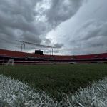 São Paulo x Mirassol: horário e onde assistir ao vivo pelo Campeonato Paulista