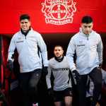 Wolfsburg x Bayer Leverkusen: horário e onde assistir ao vivo pela Bundesliga