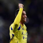 Cristiano Ronaldo completa 40 anos: veja número de gols marcados por CR7