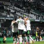 Coritiba x Rio Branco-PR: horário e onde assistir ao vivo pelo Campeonato Paranaense