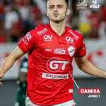 Nos pênaltis, Vila Nova bate Luverdense-MT e vai às quartas da Copa Verde