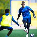 Al Nassr x Al Feiha: horário e onde assistir ao vivo pelo Campeonato Saudita