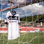 Clube mineiro define palco dos jogos como mandante na Série D