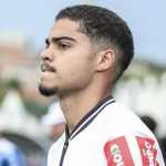 Clube mineiro anuncia empréstimo de jogador a clube europeu; saiba detalhes