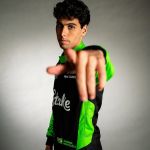 Fórmula 1: Bortoleto revela qual o sentimento em representar o Brasil na categoria