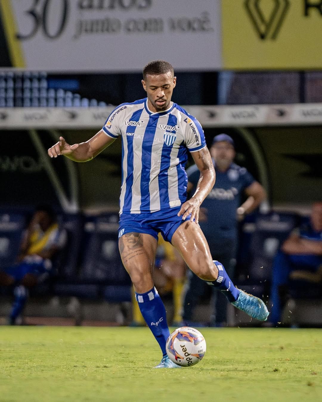 Promessa do Cruzeiro é titular em decisão e vence título estadual