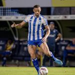 Promessa do Cruzeiro é titular em decisão e vence título estadual