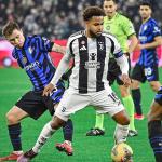 Inter perde para Juventus e desperdiça chance de assumir liderança do Italiano
