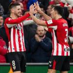 Todos os jogos do Campeonato Espanhol deste domingo (16)