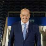 Jogadores de Atlético e Cruzeiro reagem à morte de ex-presidente de gigante europeu