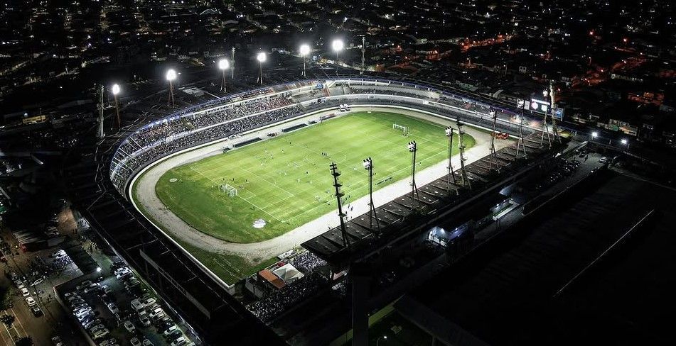 CSA x Náutico: horário e onde assistir ao vivo pela Copa do Nordeste
