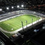 CSA x Náutico: horário e onde assistir ao vivo pela Copa do Nordeste