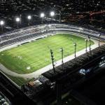 CSA x Náutico: horário e onde assistir ao vivo pela Copa do Nordeste