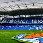 Real Sociedad x Real Madrid: horário e onde assistir ao vivo pela Copa do Rei
