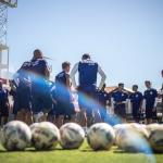 Após eliminação no Mineiro, Tombense visita CSE-AL pela Copa do Brasil