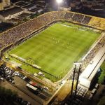 Horário e onde assistir ao vivo São Bernardo x Fortaleza, pela Série B