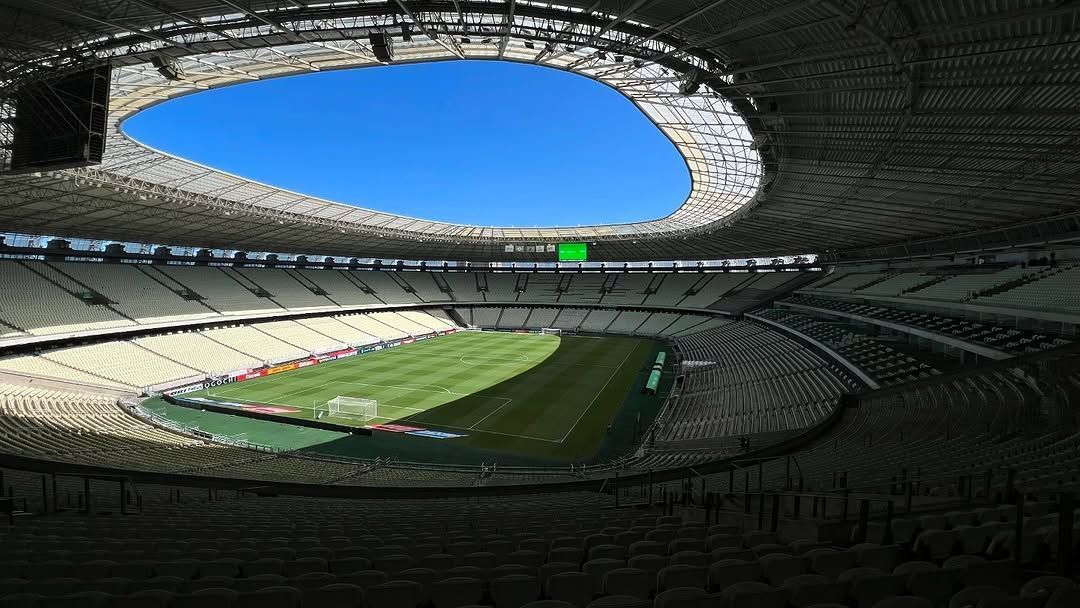 Ceará x Fortaleza: horário e onde assistir ao vivo pelo Campeonato Cearense
